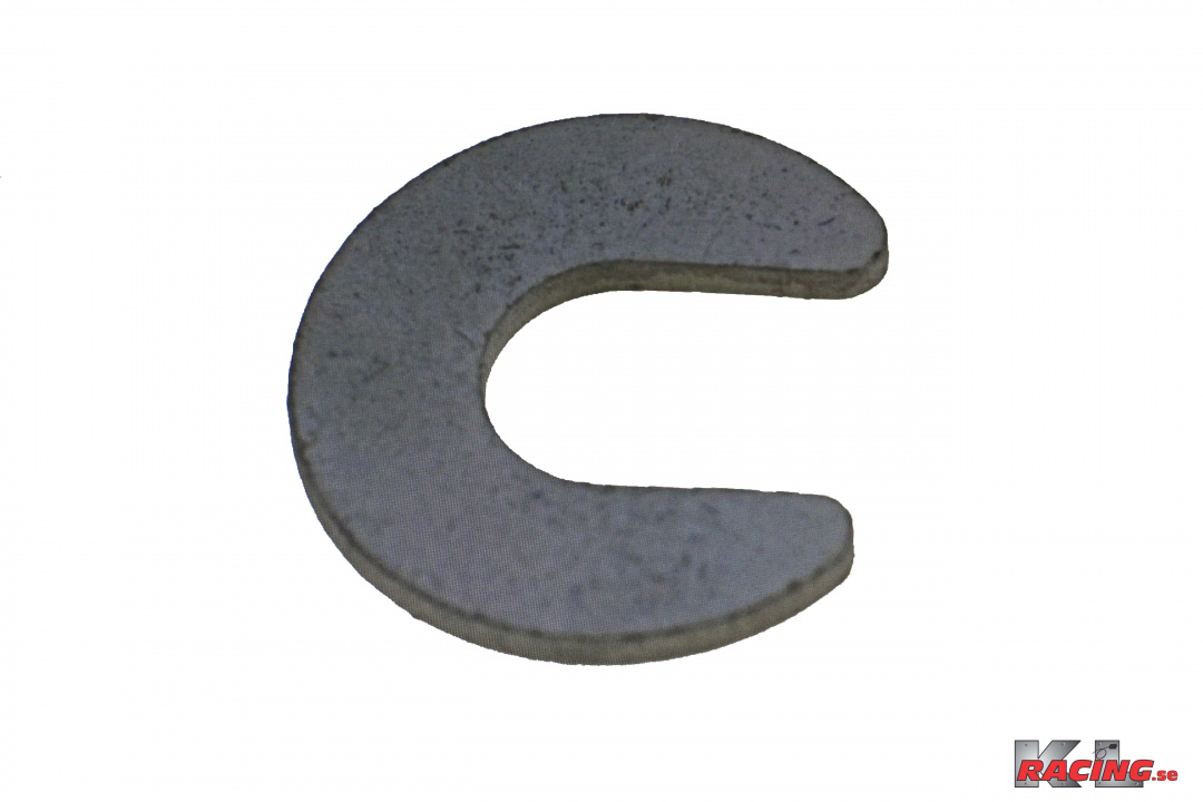 Låsbricka Stromberg 175CD