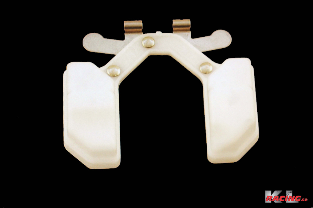 Flottör Förgasare Stromberg 175CD