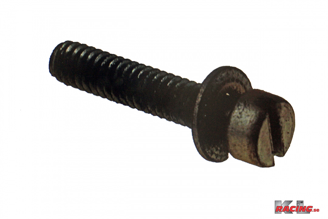 Skruv botten  Stromberg