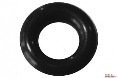 O-ring på justerskruv under förgasaren CD175 B18