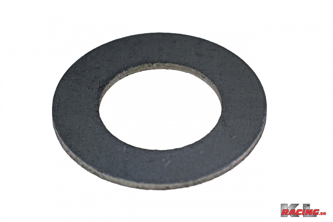 Bricka munstycks bussning Stromberg B18A