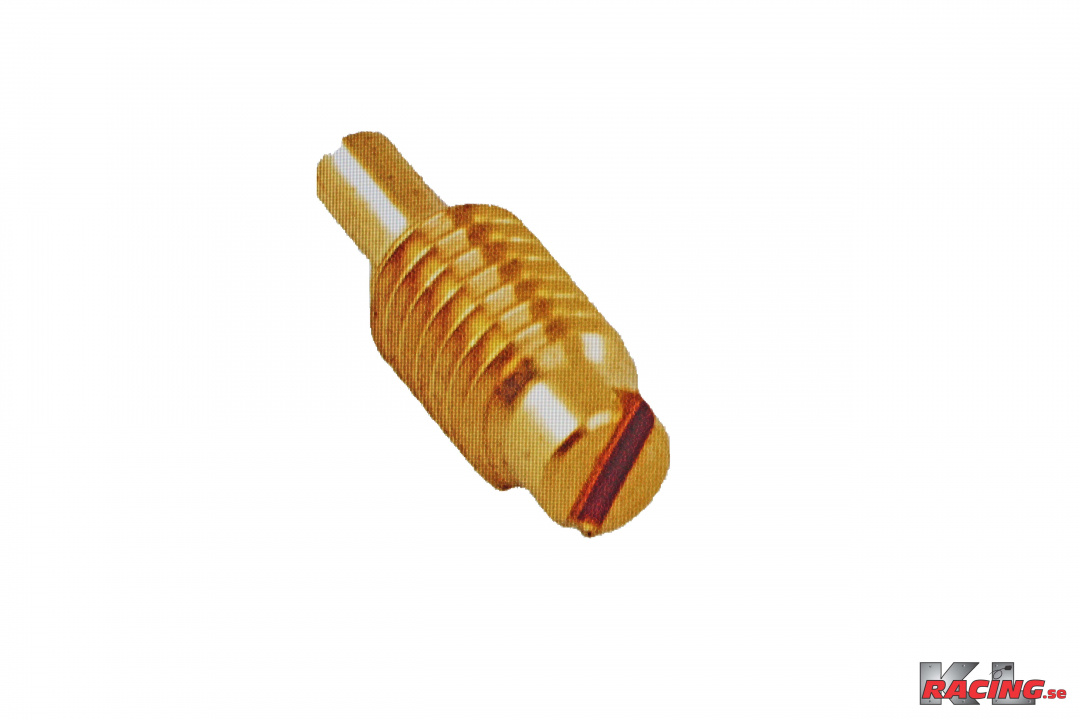 Låsskruv stromberg B20A