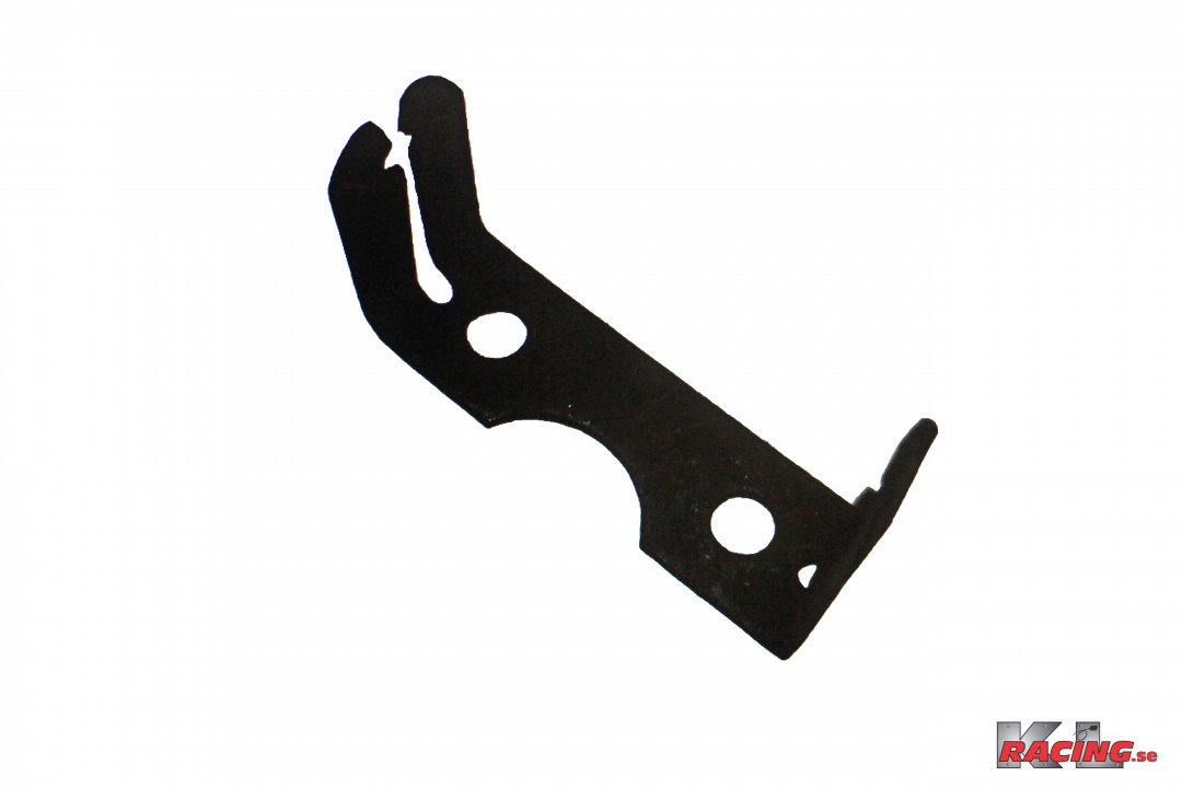 Hållare flottör Stromberg 175CD