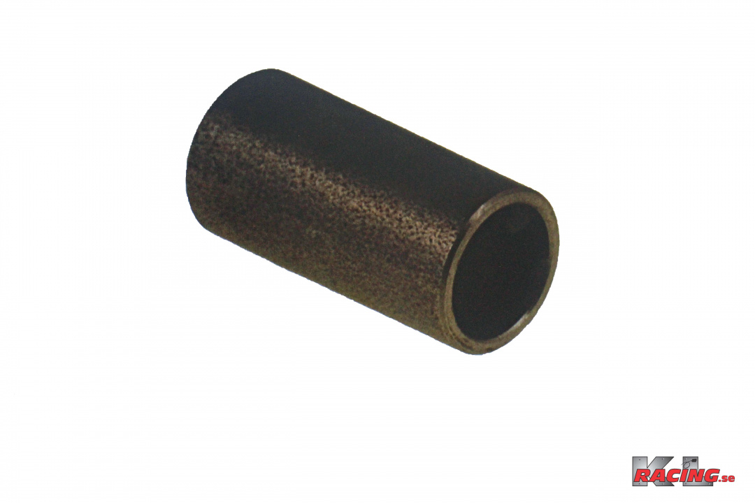 Bussning Spjällaxel Stromberg 175 CD B18