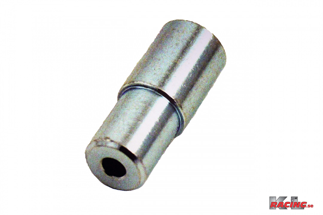 Hylsa Chokekabel SU -66