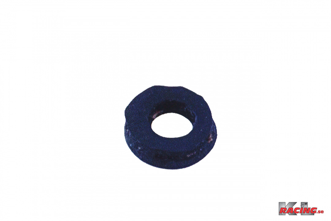 Gummibricka Lyftpinne SU HS6