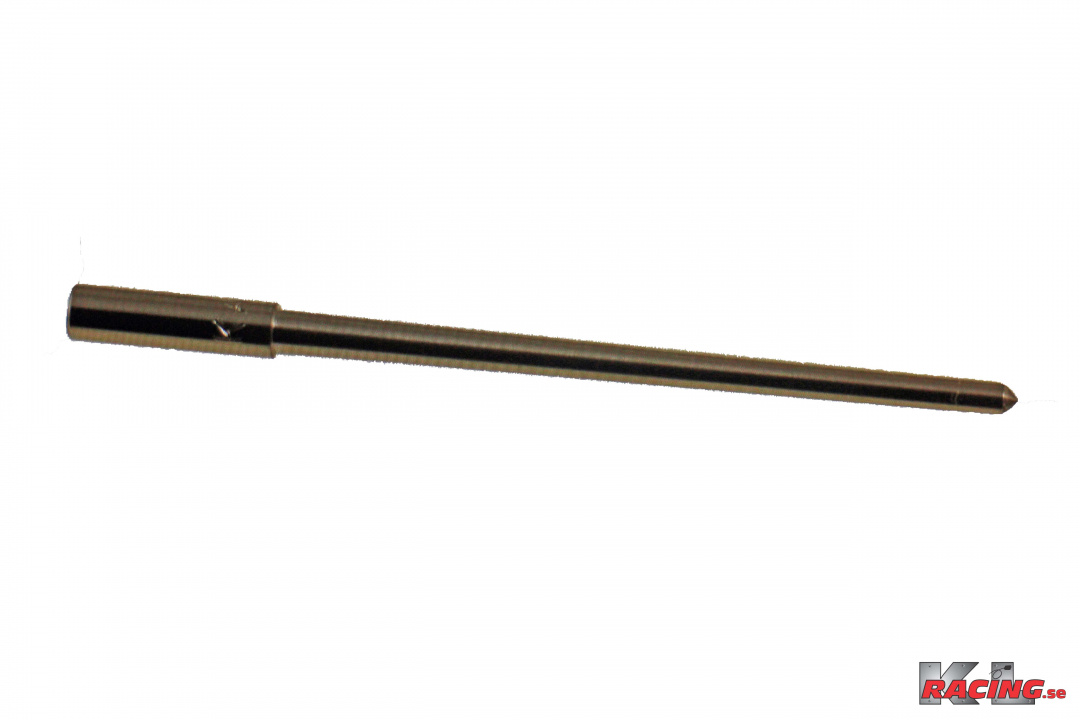 Bränslenål B18D (90hk) 