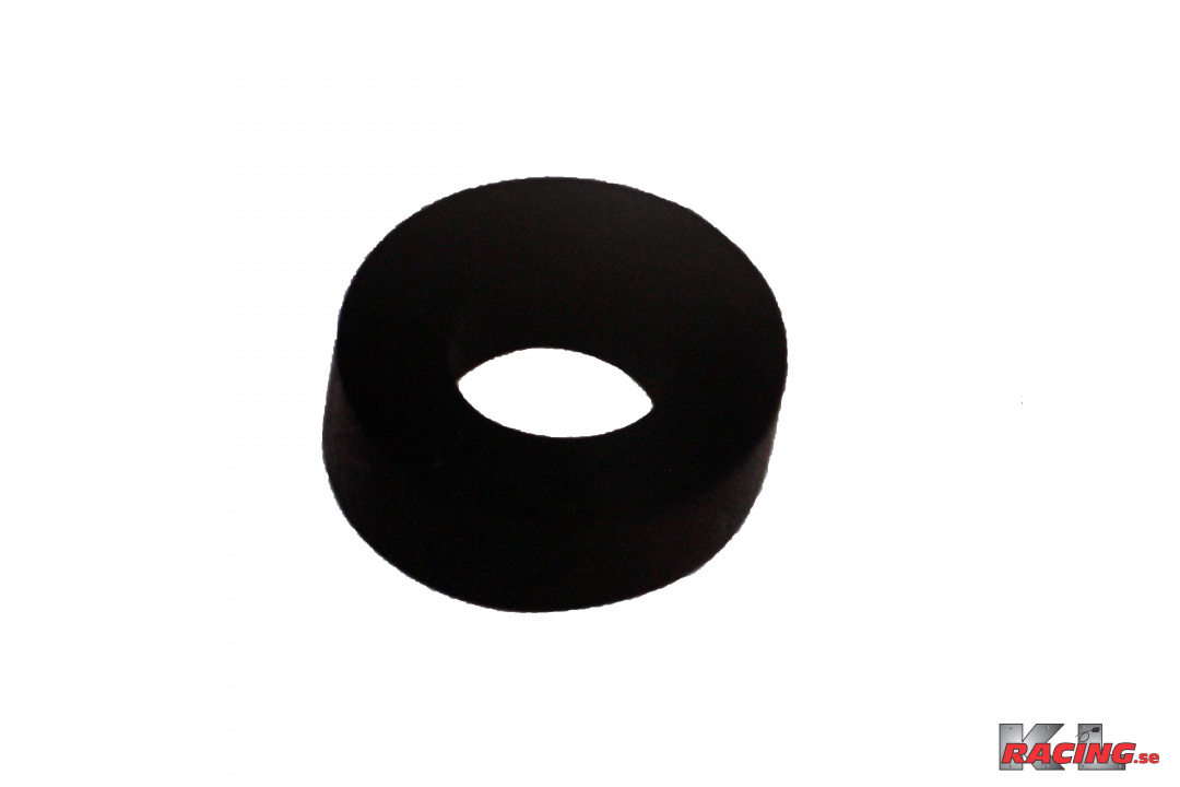 Tätning Munstycke förgasare SU