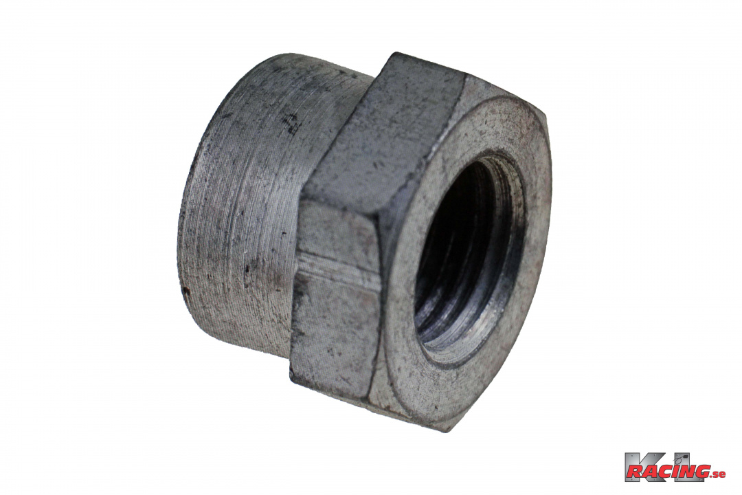 Justermutter SU HS6, B18