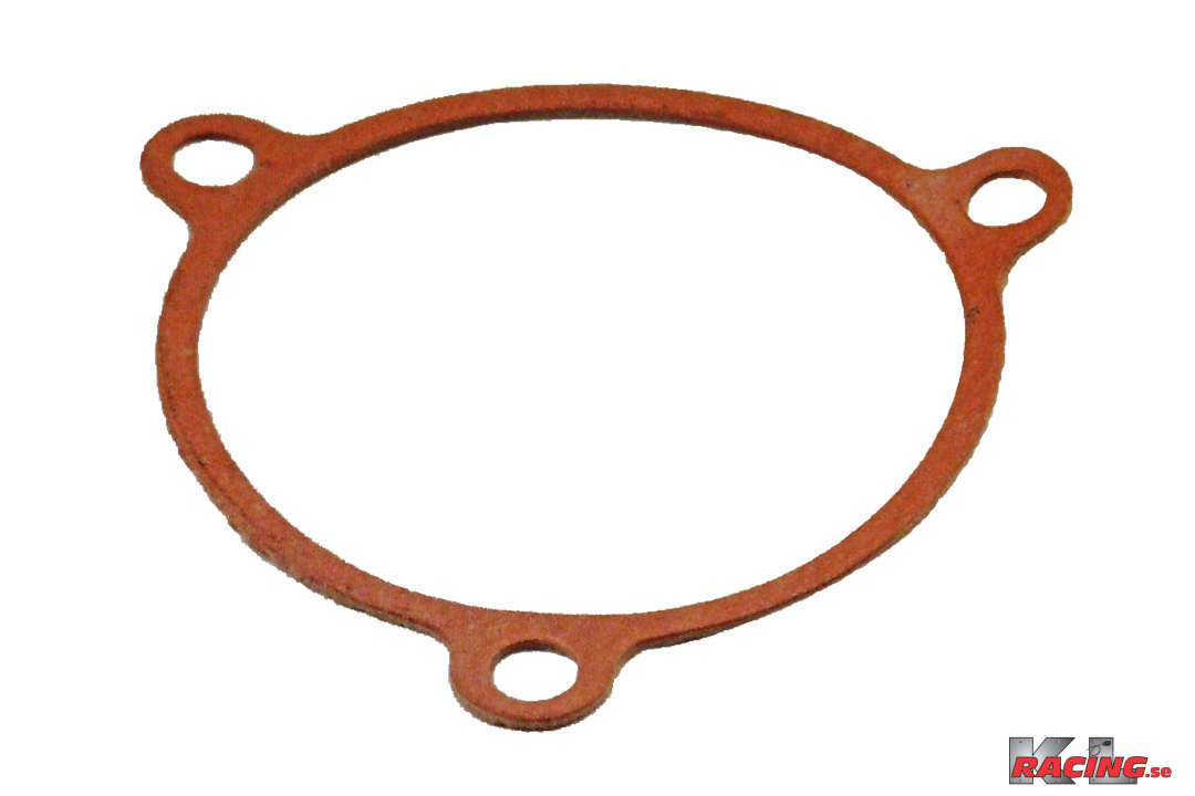 Packning Flottörhus SU HS6, B18