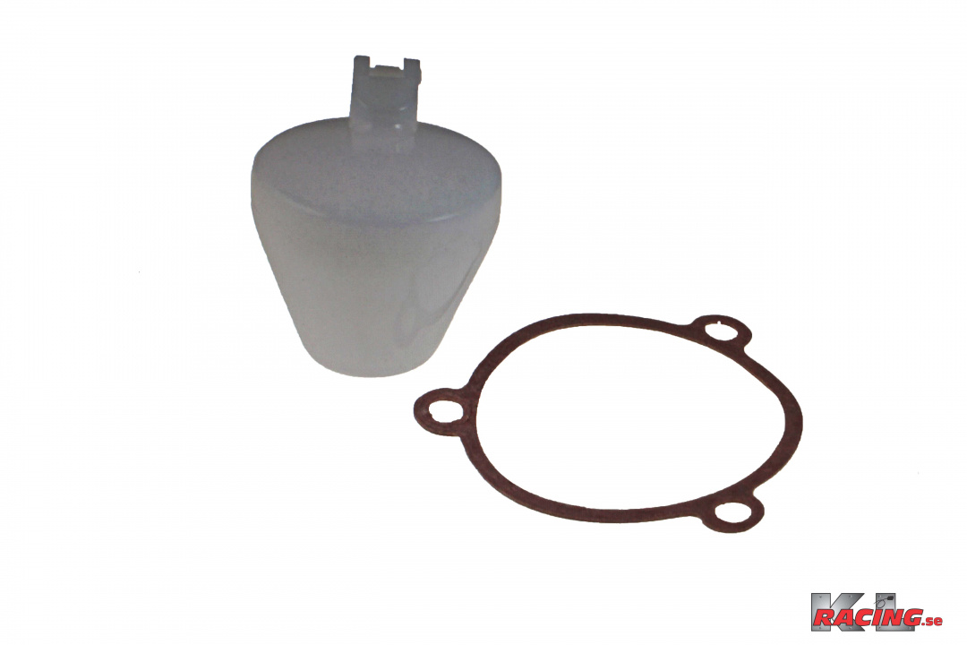 Flottör Förgasare SU HS6