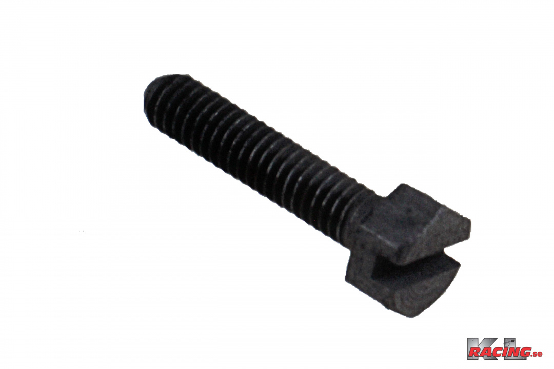 Tomgångsskruv SUHS6