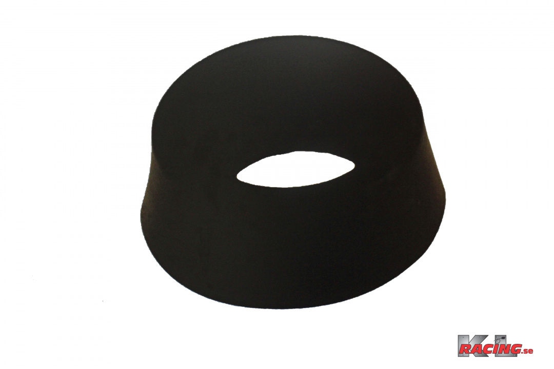 Tätning Spjällaxel Stromberg B20