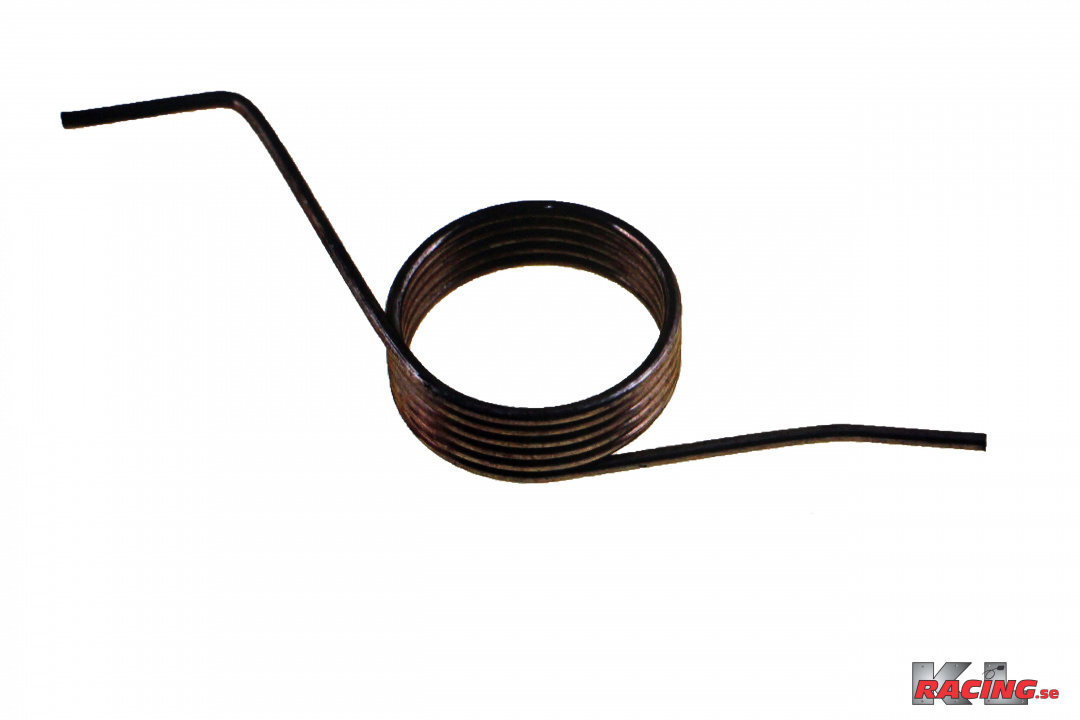 Returfjäder Stromberg 175CD B20A