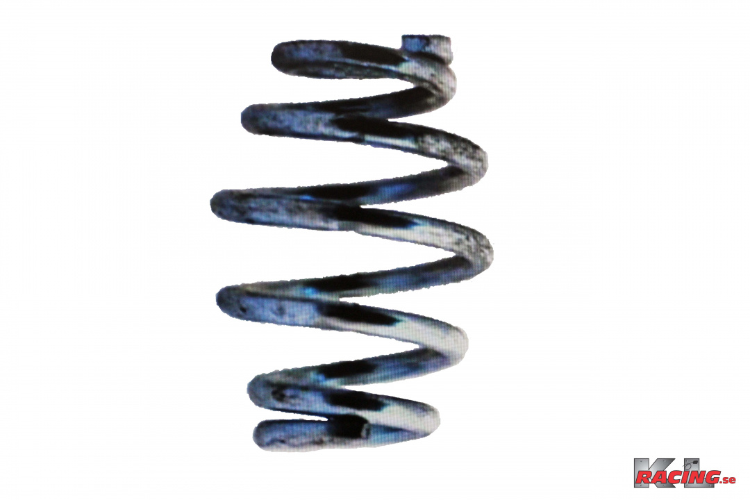 Fjäder under stoppskruv 175CD