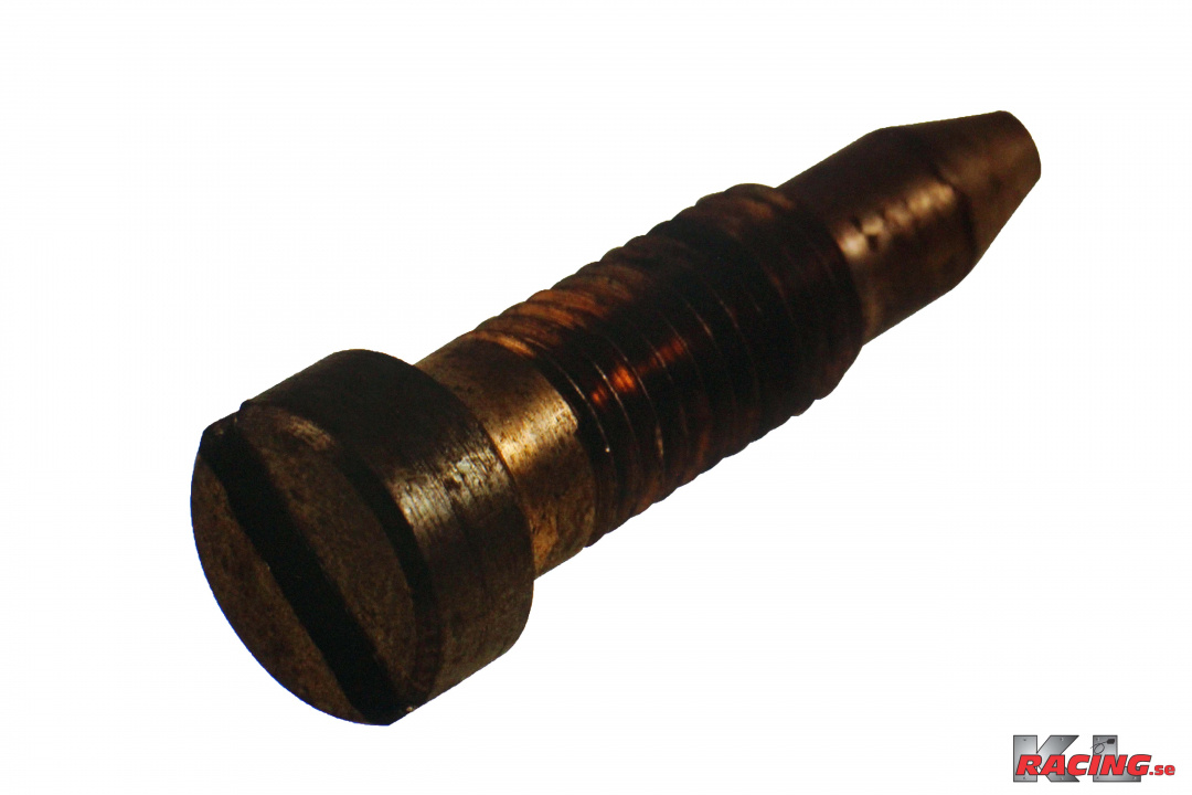 Justerskruv Stromberg B20