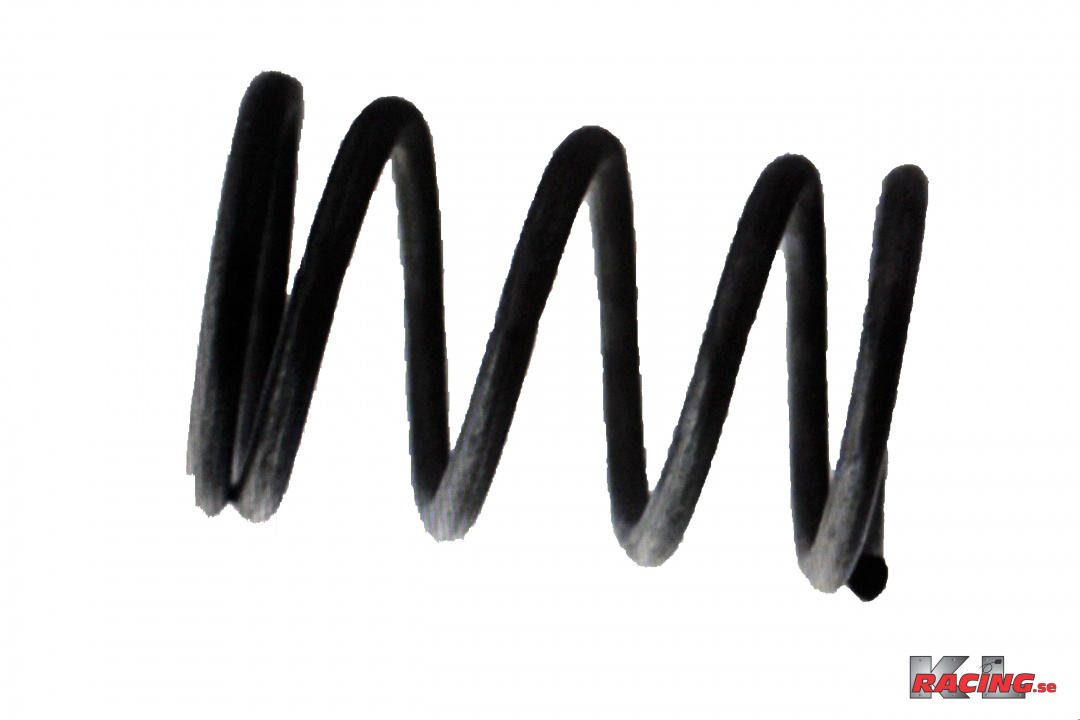 Fjäder Justerskruv Stromberg 175CD B20