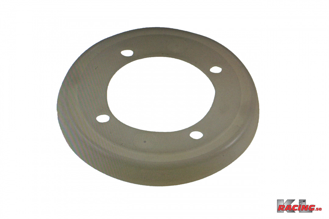 Stödring till membran stromberg 175CD B20A