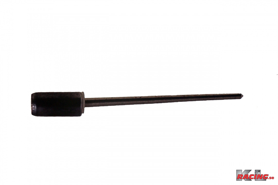 Bränslenål B20A 70-72 