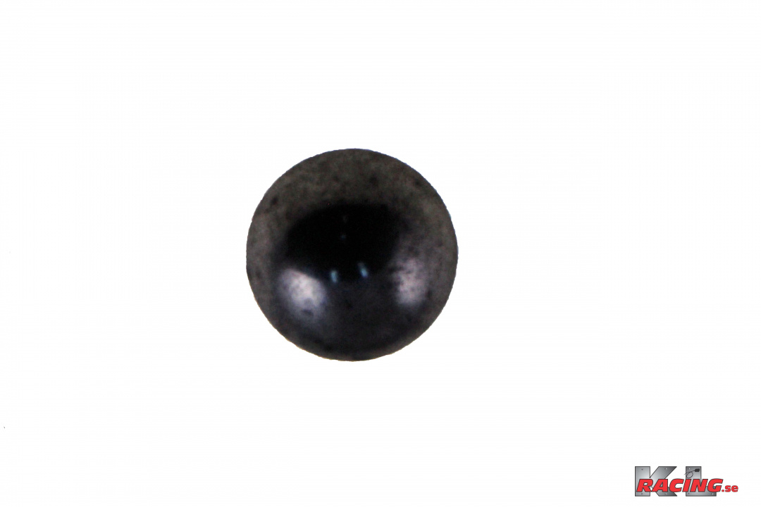 Kula Stromberg 175CD B20A