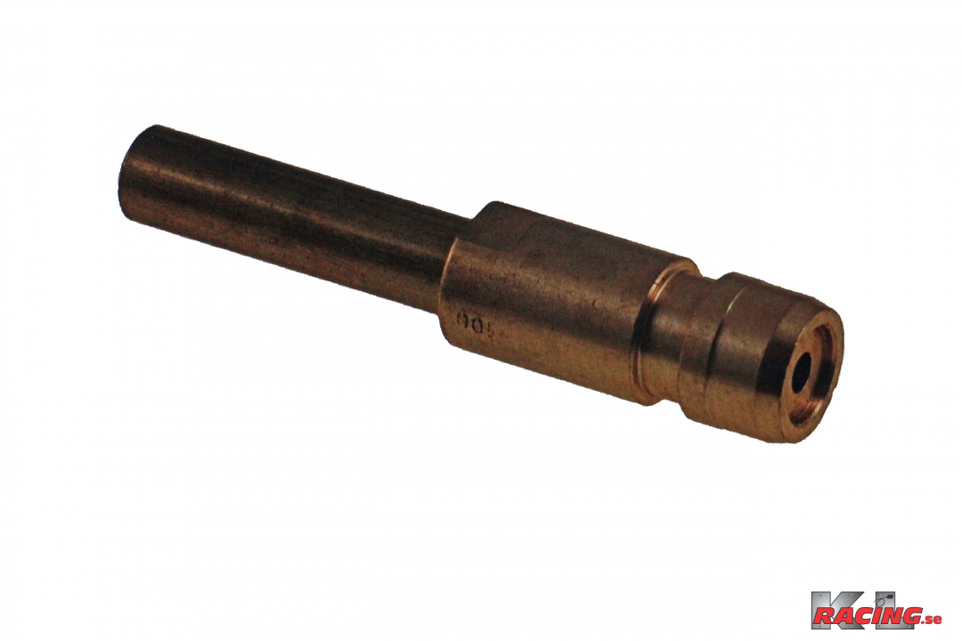 Munstycke Stromberg 175CD B20A, B19/21