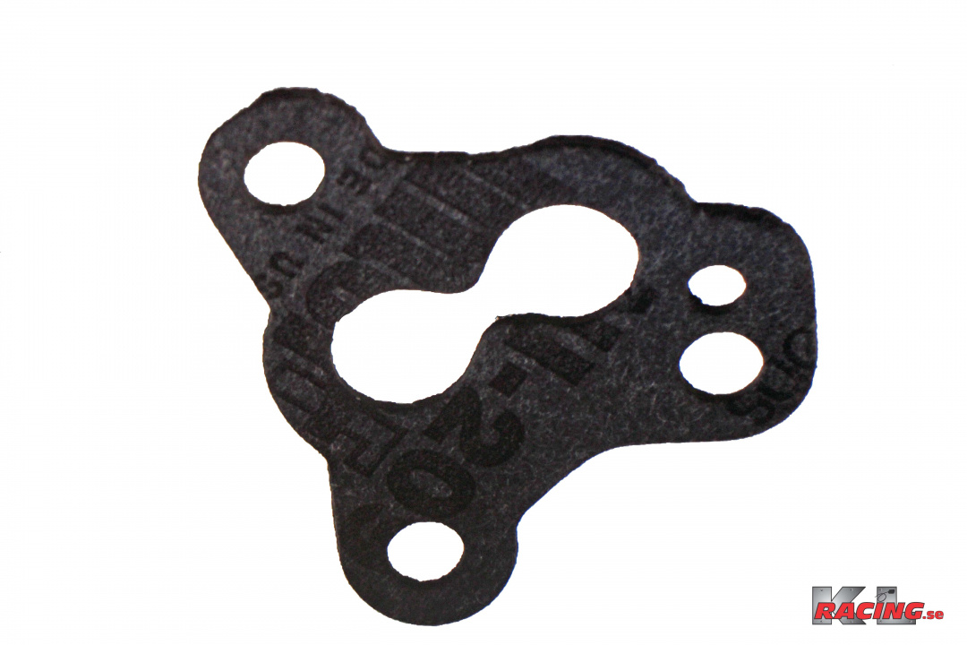 Packning Överströmningsventil B20B, B30A -72