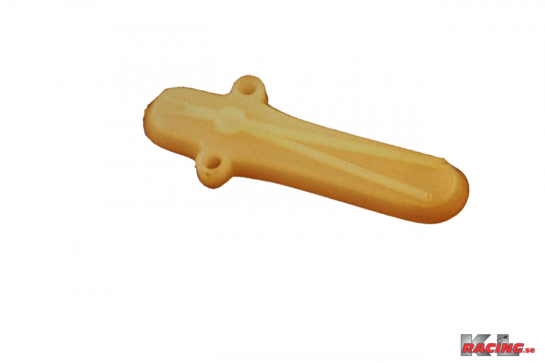 Lock temp kompensator Stromberg