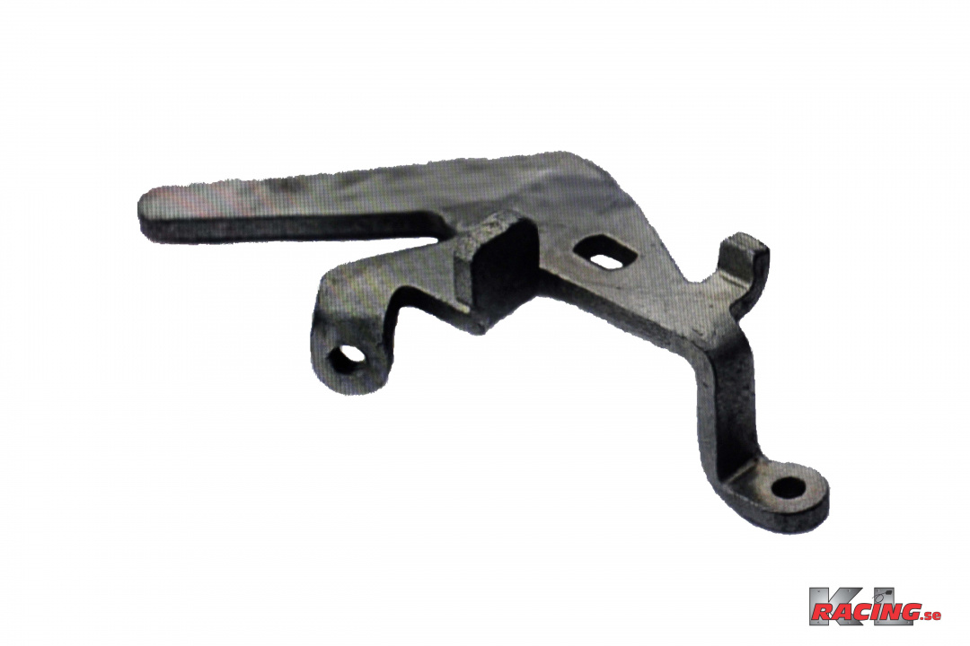 Hävarm B20B SU HS6 Hö