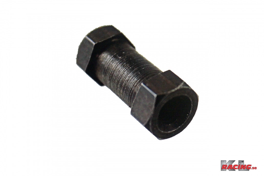 Mutter Hävarm B20B SU HS6