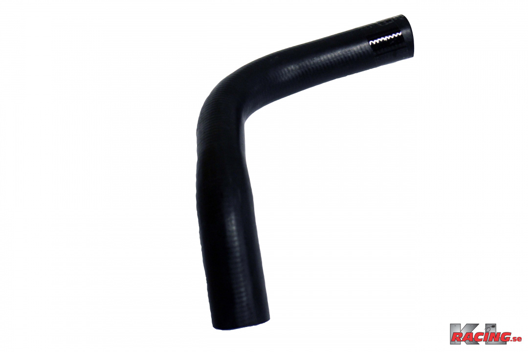 Kylarslang 140 72-74