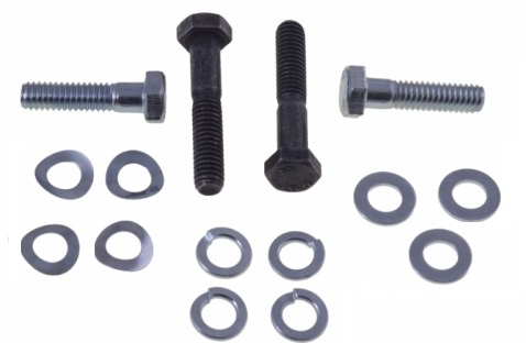 Monteringssats Vattenpump B18, B20