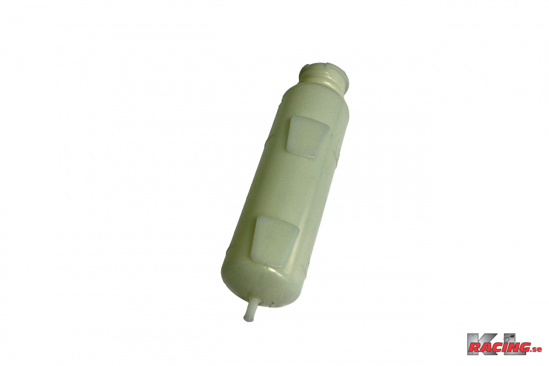 Expansionskärl Amazon, 140, P1800