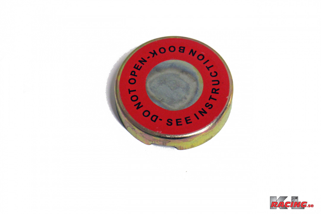 Kylarlock Amazon, P1800, 140 67-