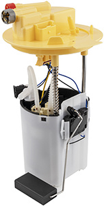 Bränslepump Enhet S/V60 11-18