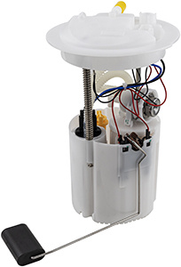 Bränslepump Enhet S40, V50, C30, C70