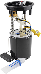 Bränslepump Enhet V70, S80 07-