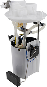 Bränslepump Enhet S/V60 11-18