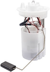 Bränslepump Enhet V40 13-