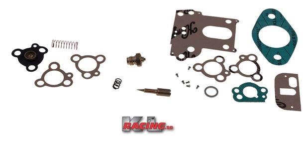 Servicesats VN34/36 B16/18