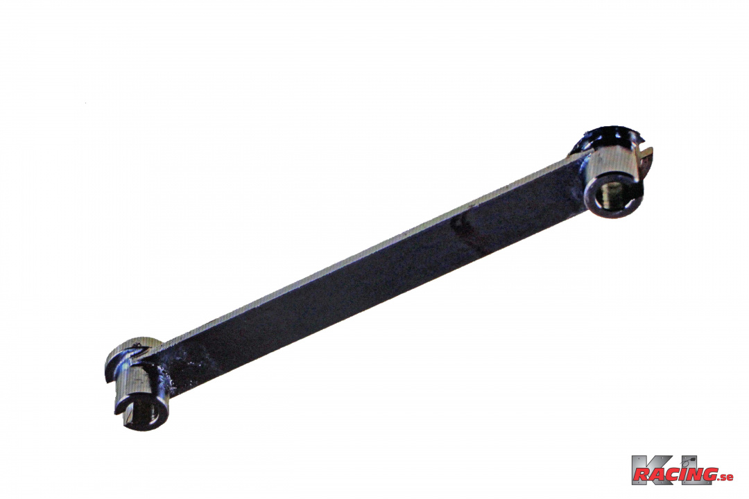 Verktyg inställning munstycke Stromberg B20A/B/B30A