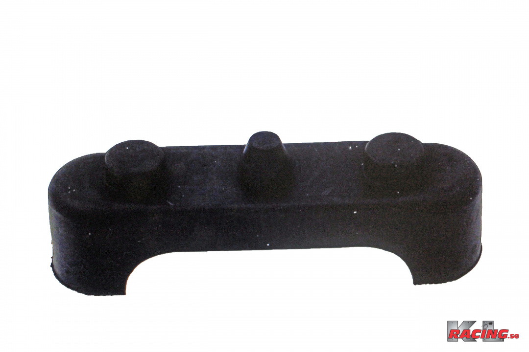 Gummikudde Kyl 240, 740, 940