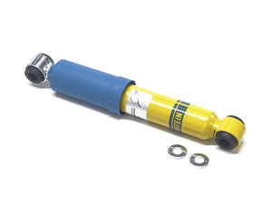 Stötdämpare Amazon Kombi -Sport, Rally, Racing-