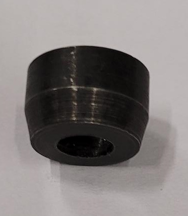 Tätning Oljefälla B30