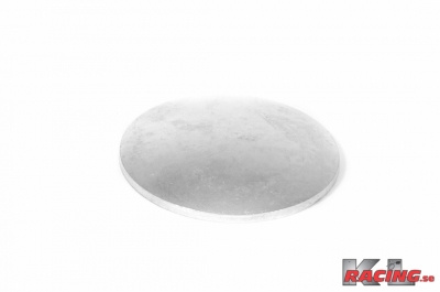 Frostplugg 160, 240, 740. Motor B21, B23, B230