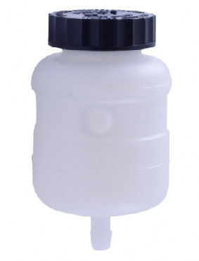 Bromsvätskebehållare PV