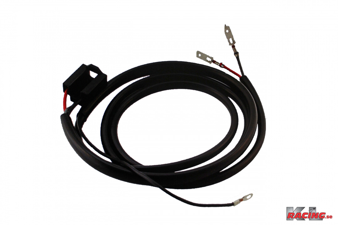 Kablage Strålkastare Amazon 62-70