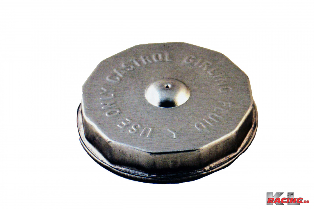 Lock Huvudbromscylinder Amazon, B16