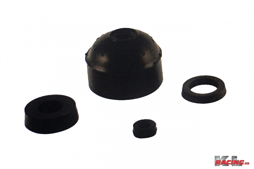 Rep.sats Huvudbromscylinder Amazon 57-60