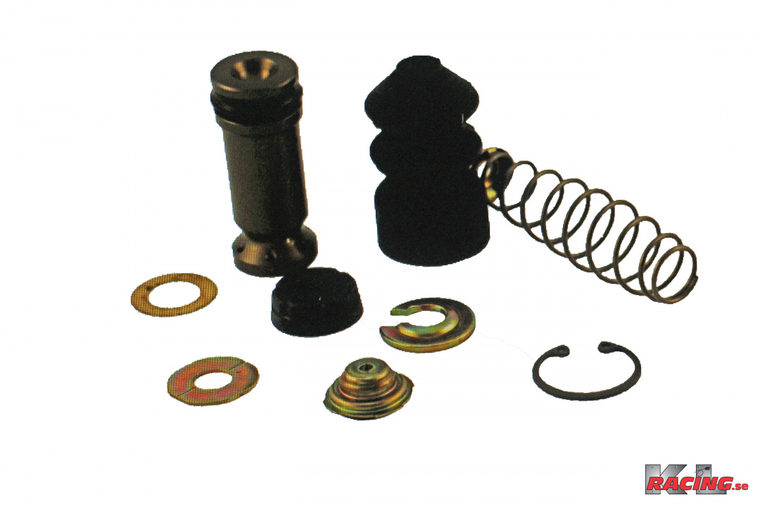 Rep.sats Huvudbromscylinder Amazon, P1800 61-68