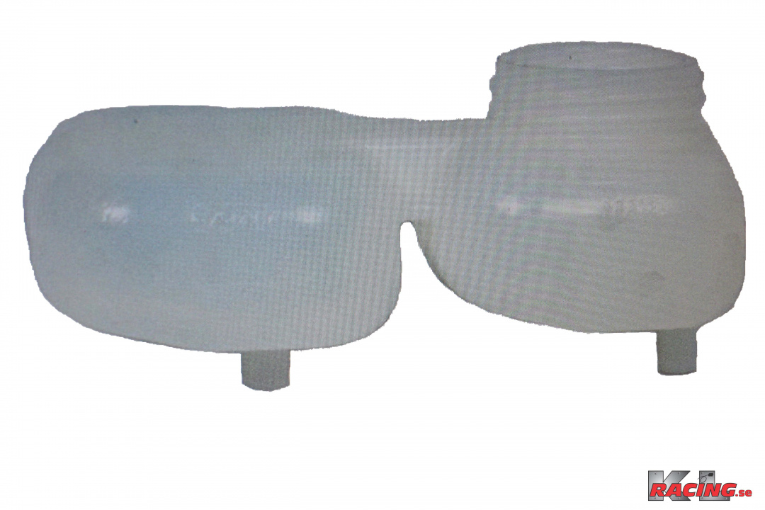 Bromsvätskebehållare P1800 70-73, Amazon, 140, 160